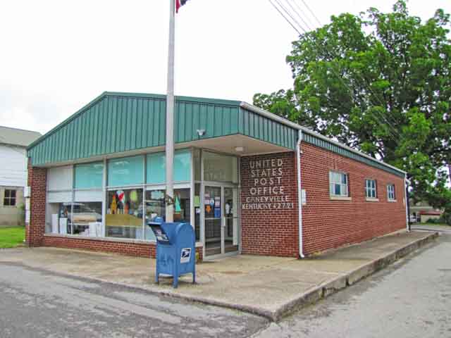 cash advance of wisconsin 3700 durand ave.